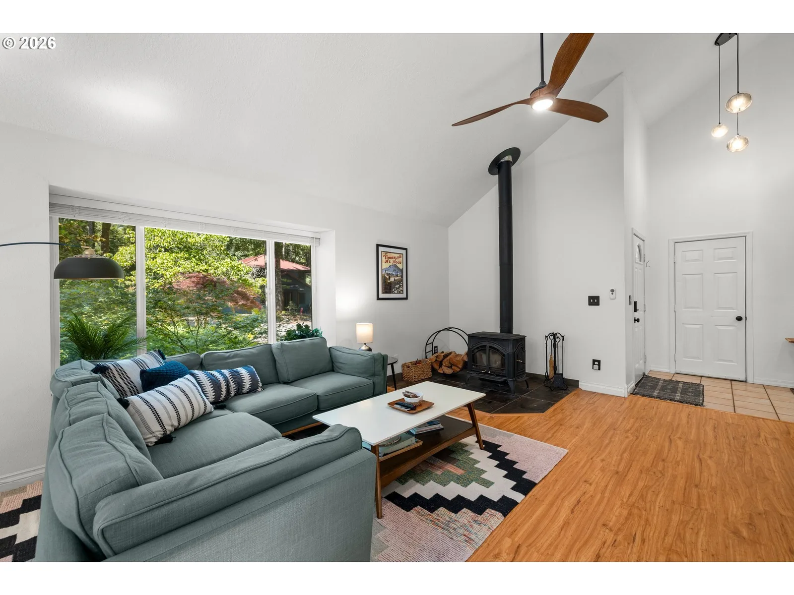 64785 E Sandy River Ln, Rhododendron, OR 97049 — photograph 8
