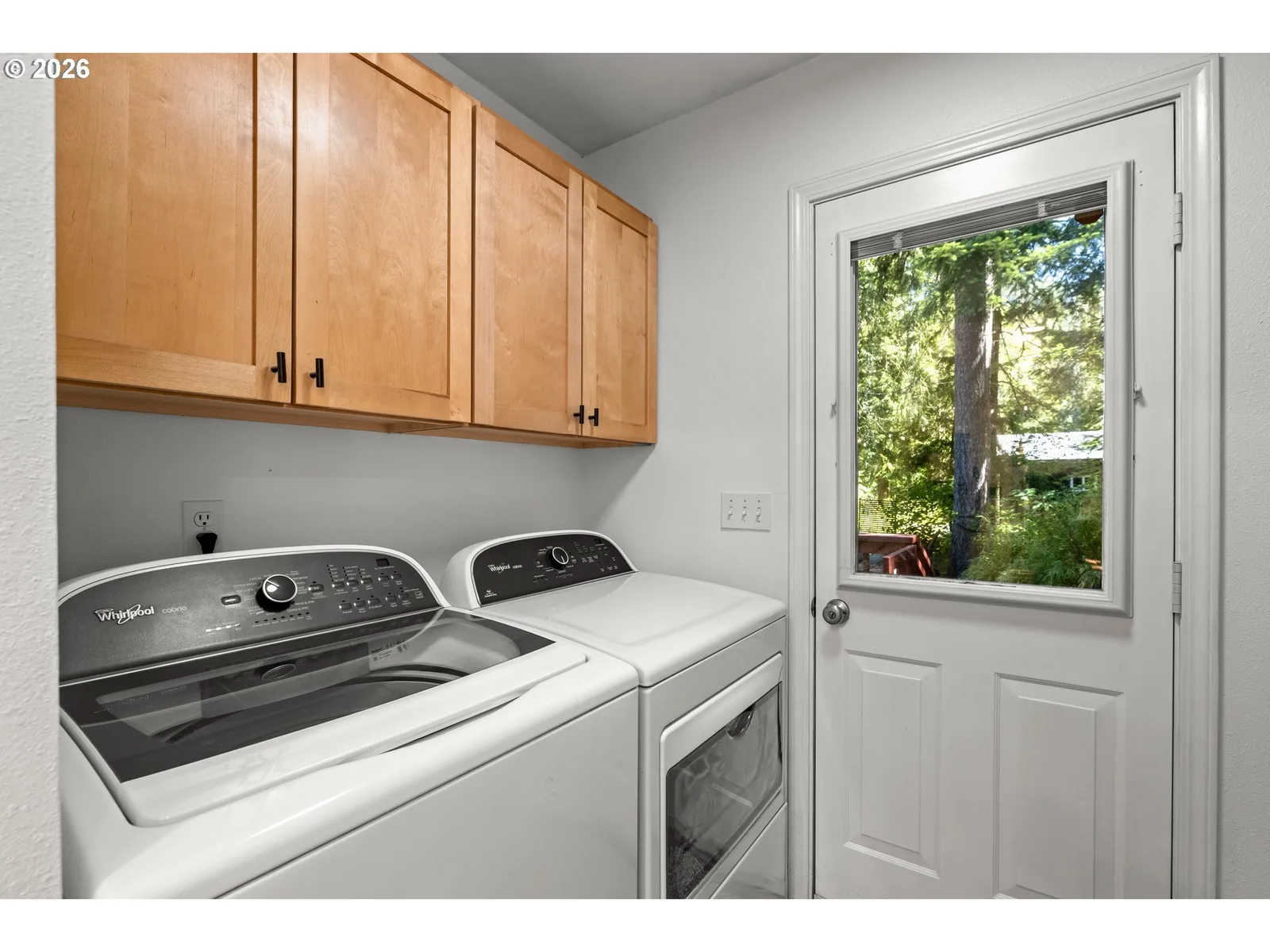 64785 E Sandy River Ln, Rhododendron, OR 97049 — photograph 20