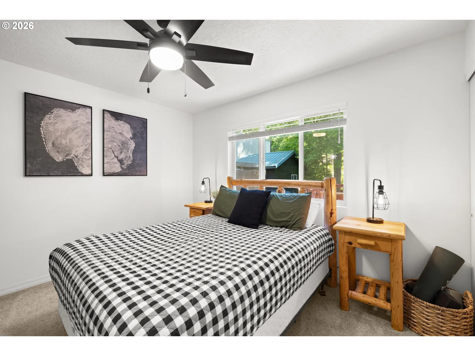 64785 E Sandy River Ln, Rhododendron, OR 97049 — photograph 24