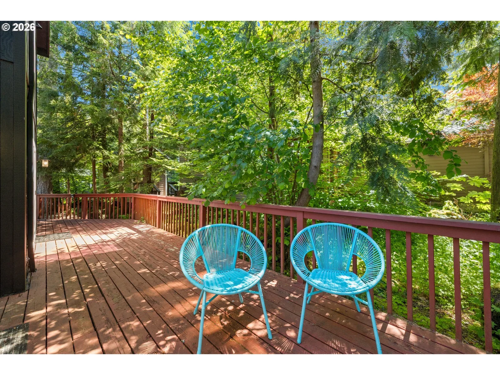 64785 E Sandy River Ln, Rhododendron, OR 97049 — photograph 32