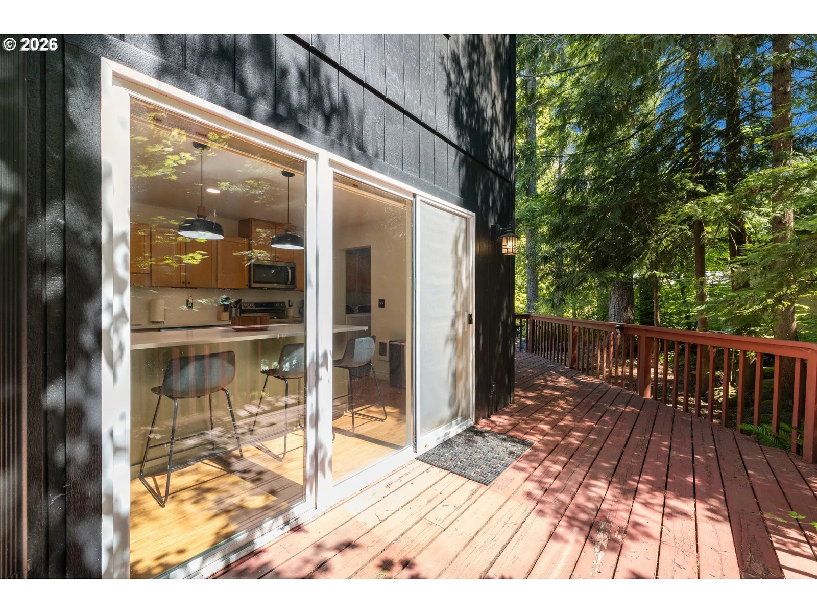 64785 E Sandy River Ln, Rhododendron, OR 97049 — photograph 33