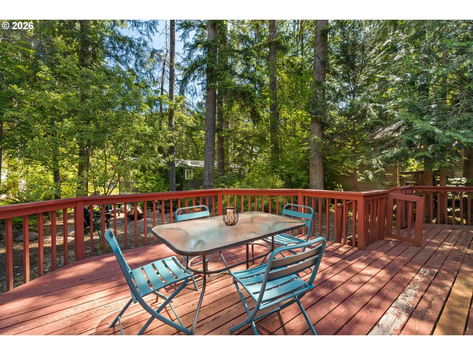 64785 E Sandy River Ln, Rhododendron, OR 97049 — photograph 35