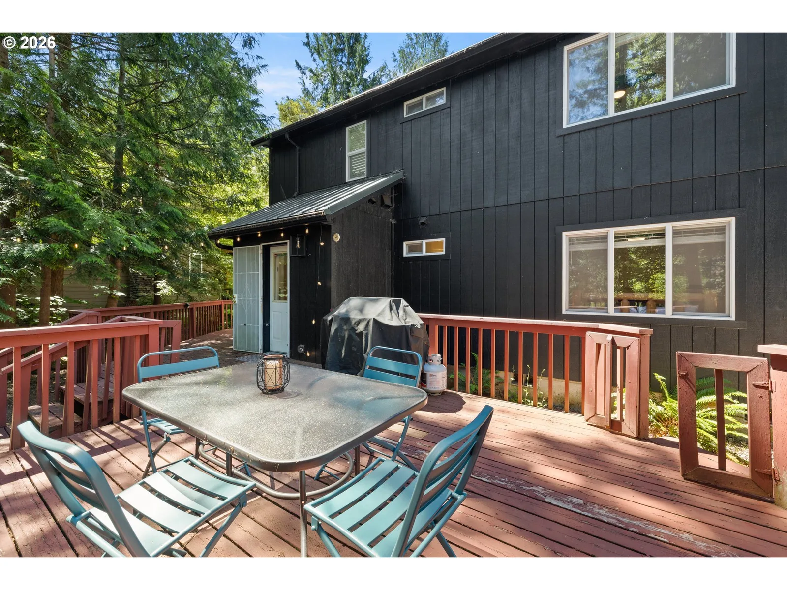 64785 E Sandy River Ln, Rhododendron, OR 97049 — photograph 36