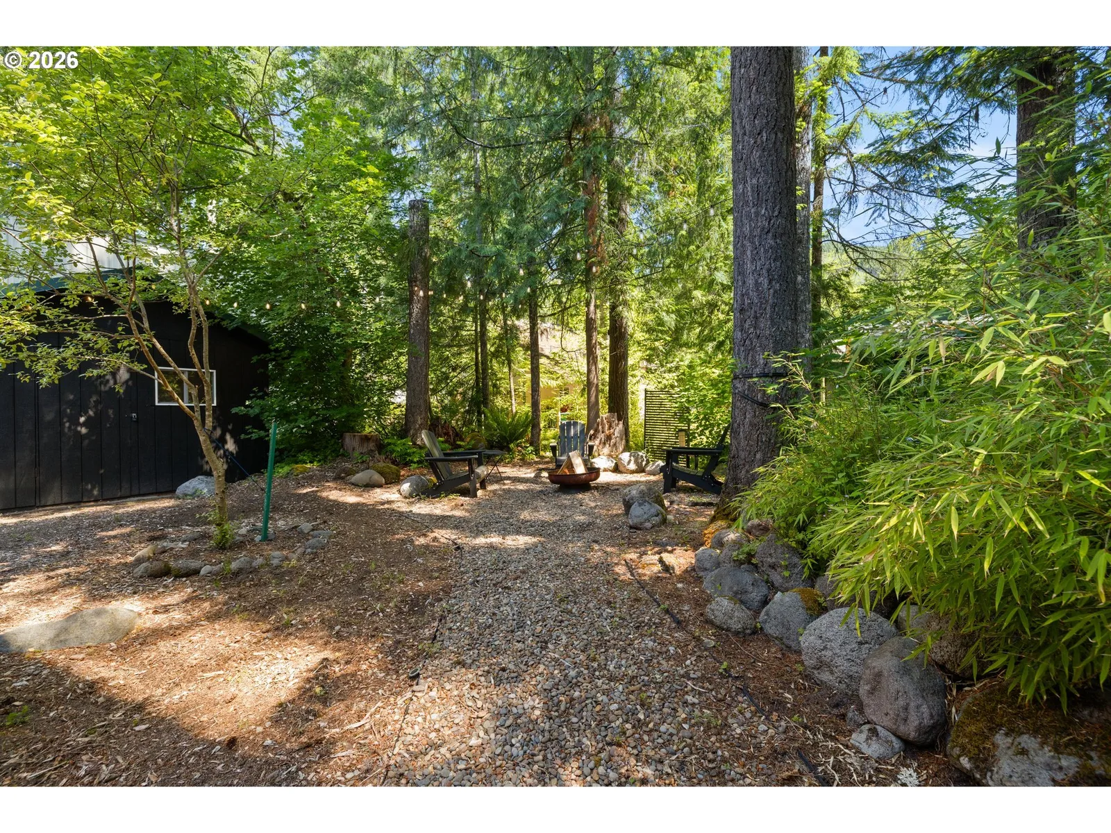 64785 E Sandy River Ln, Rhododendron, OR 97049 — photograph 37