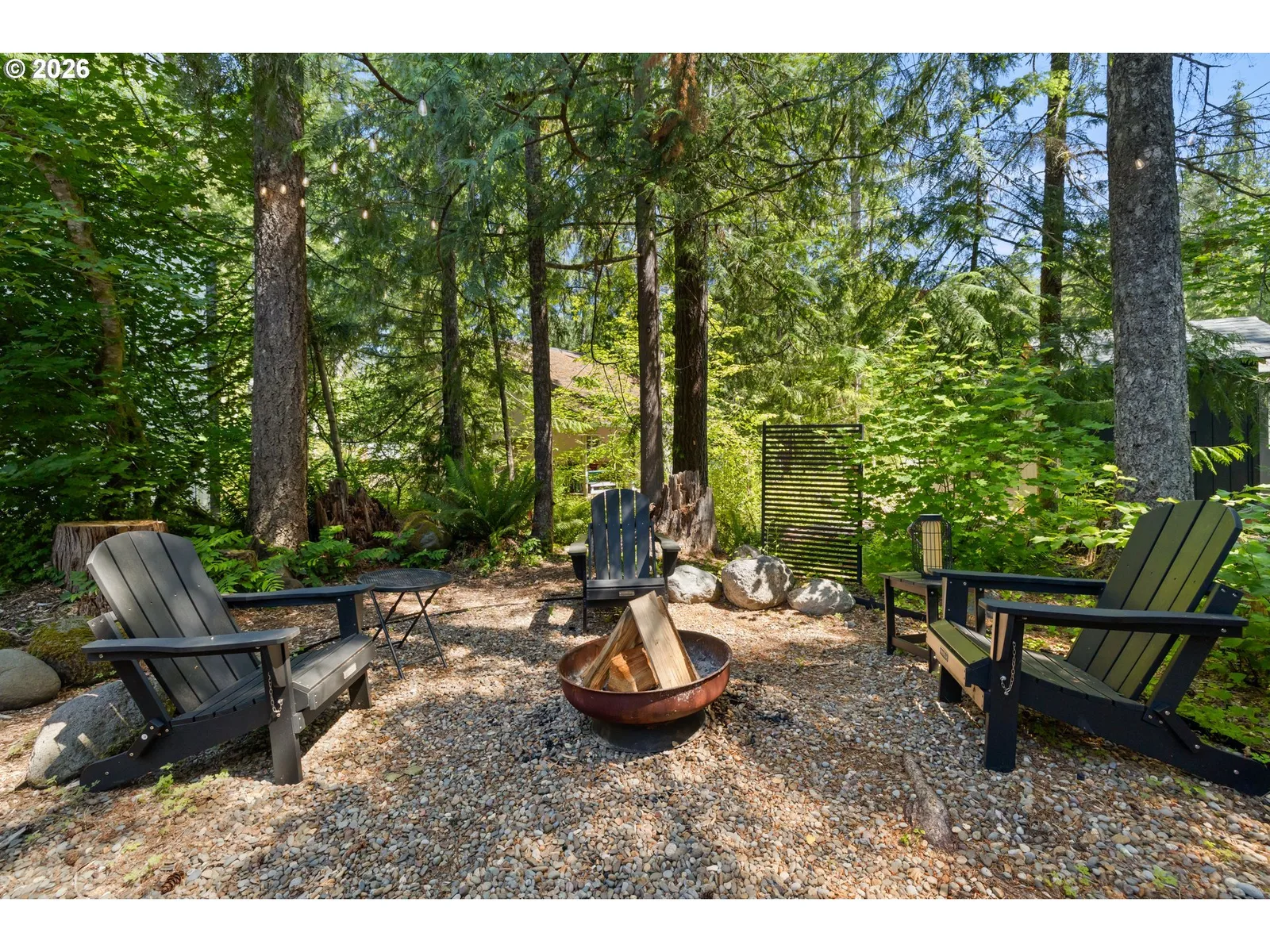 64785 E Sandy River Ln, Rhododendron, OR 97049 — photograph 38