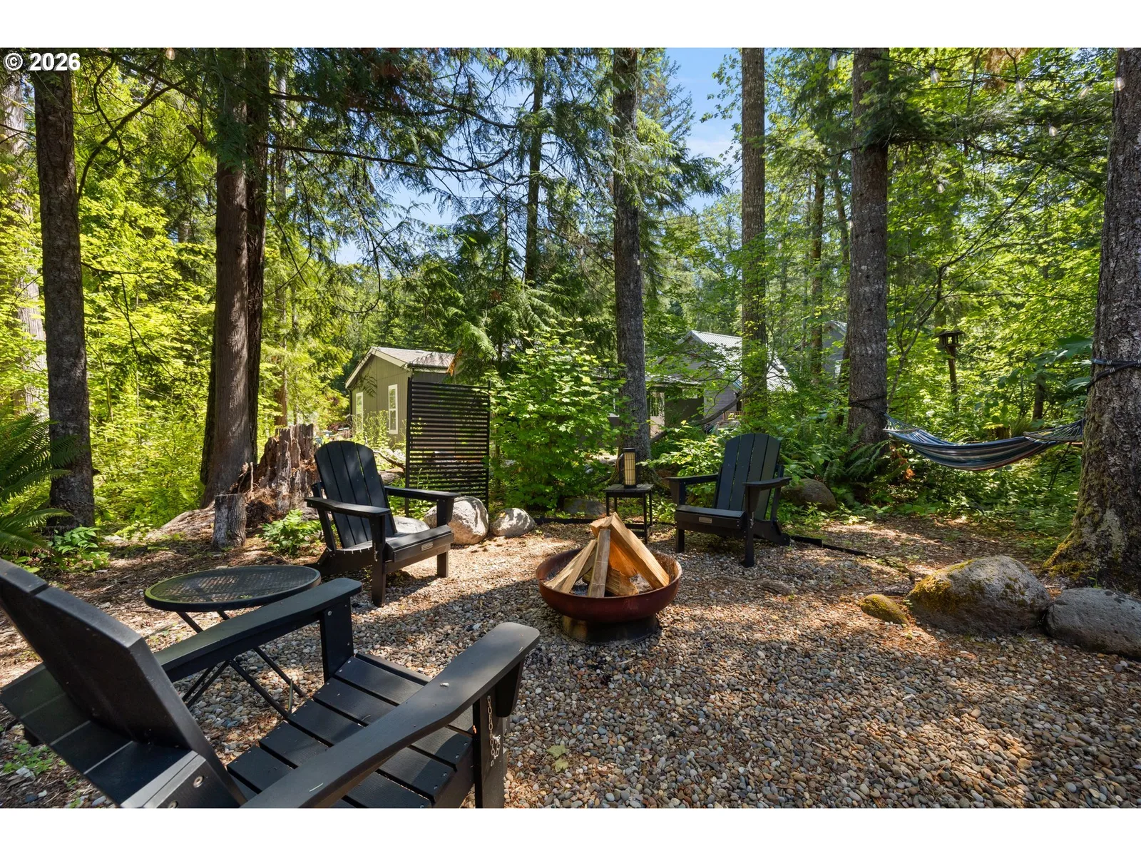 64785 E Sandy River Ln, Rhododendron, OR 97049 — photograph 39