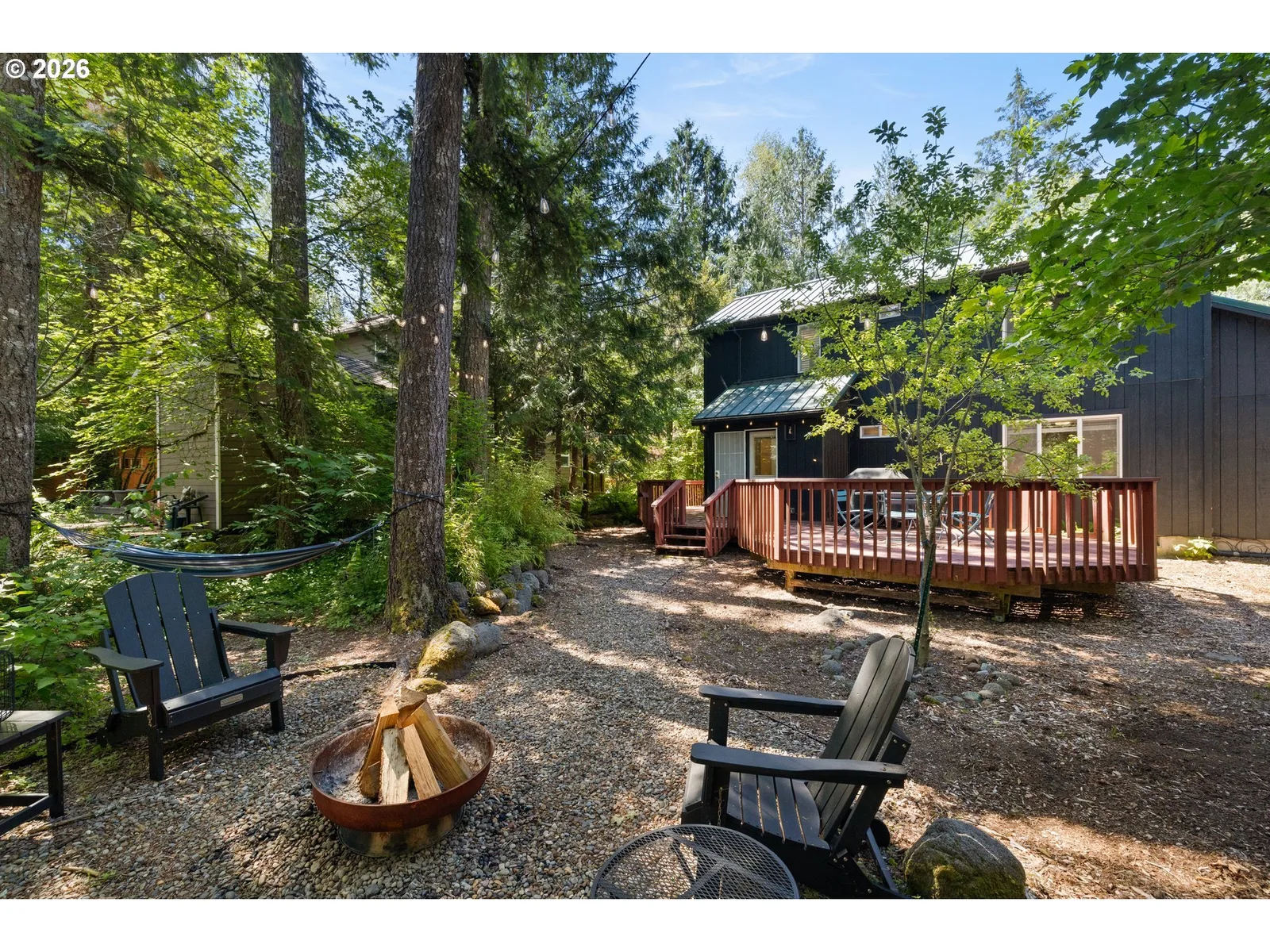 64785 E Sandy River Ln, Rhododendron, OR 97049 — photograph 40