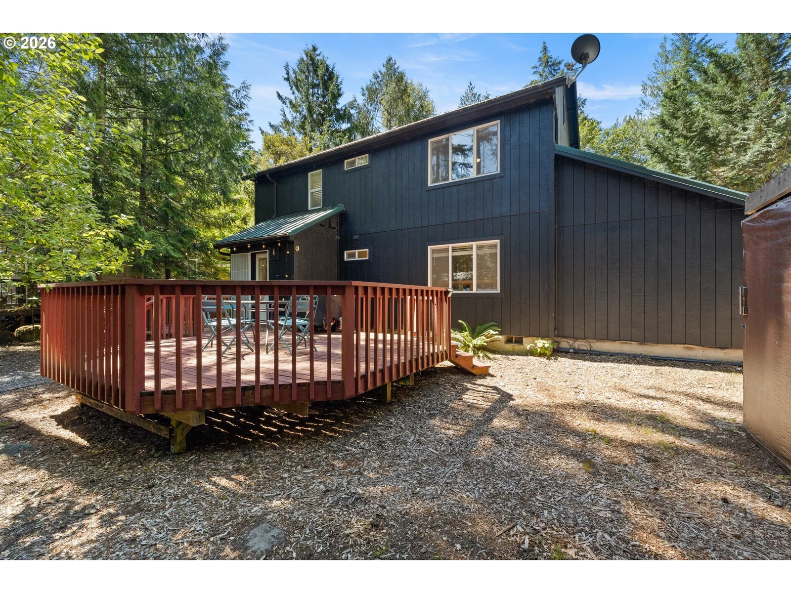 64785 E Sandy River Ln, Rhododendron, OR 97049 — photograph 41