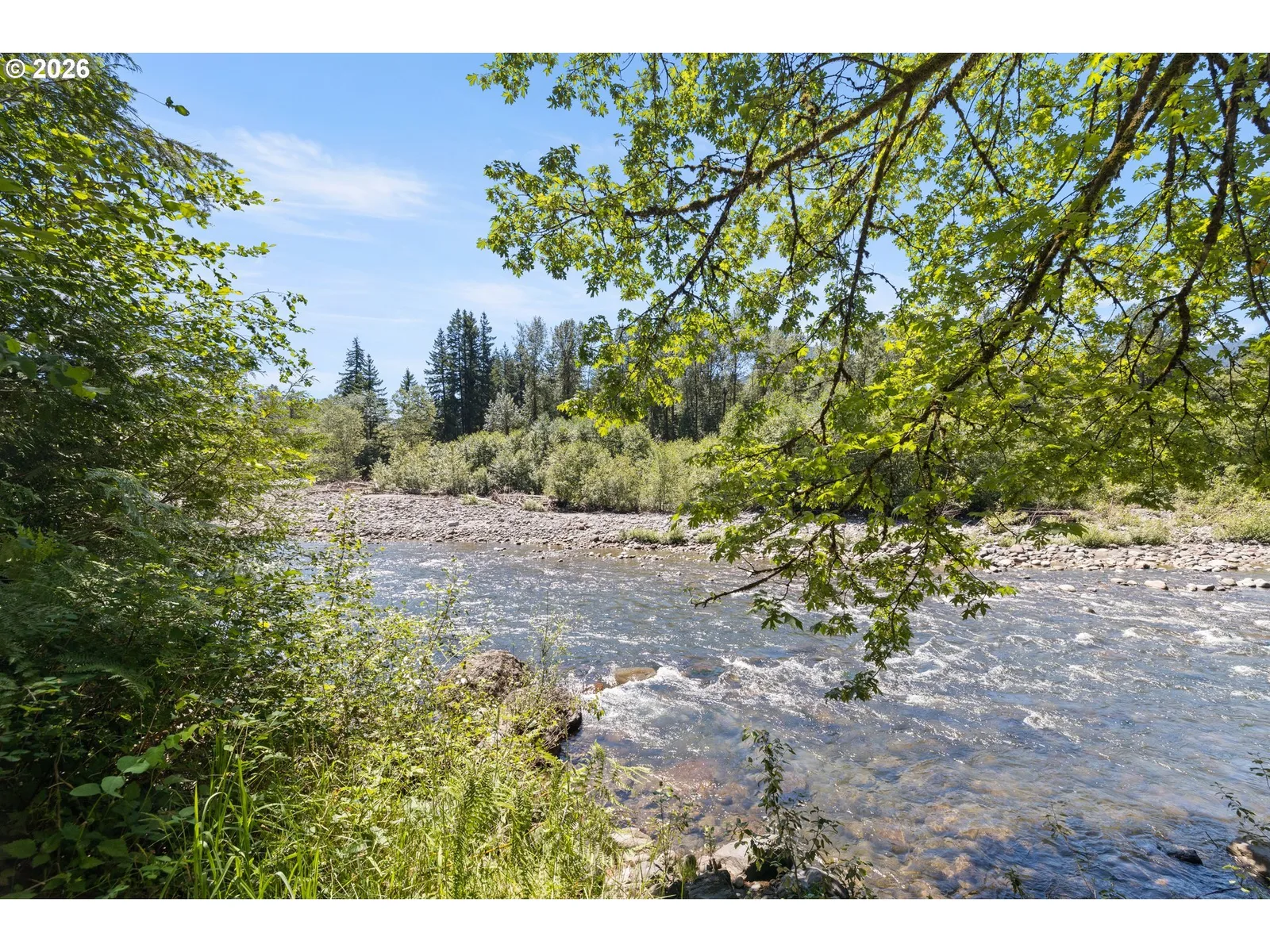 64785 E Sandy River Ln, Rhododendron, OR 97049 — photograph 42