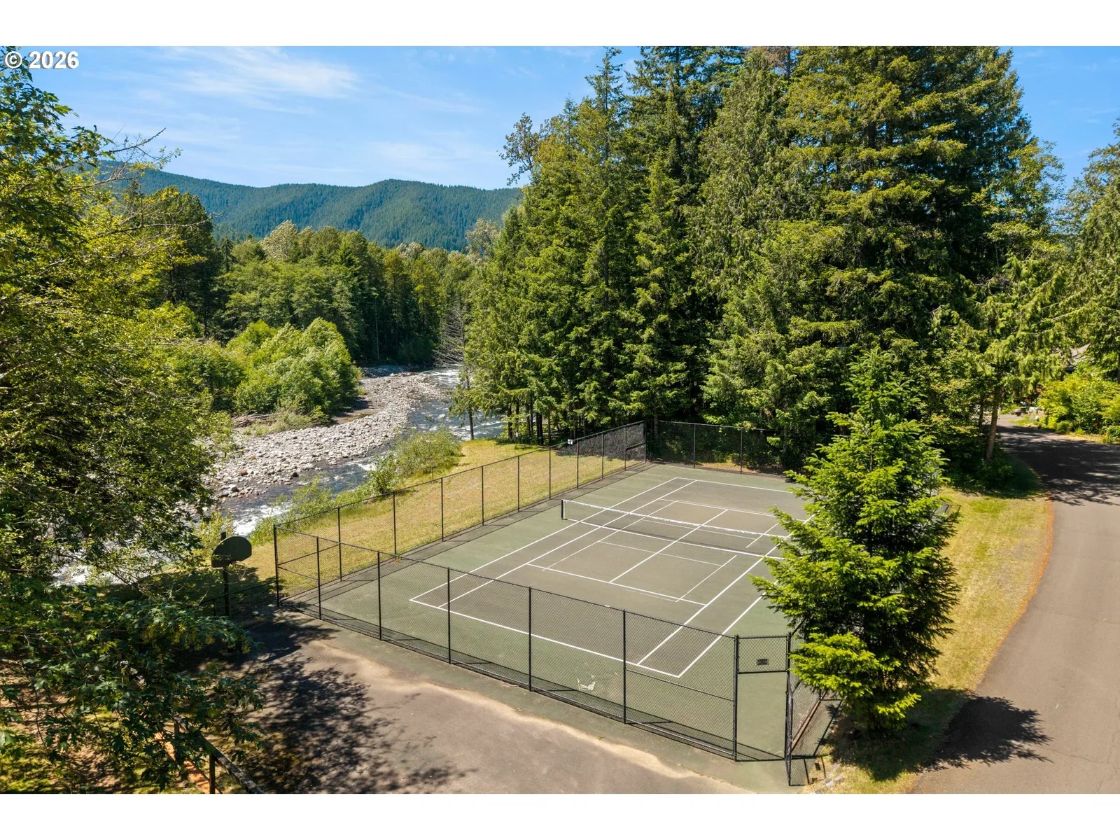 64785 E Sandy River Ln, Rhododendron, OR 97049 — photograph 44