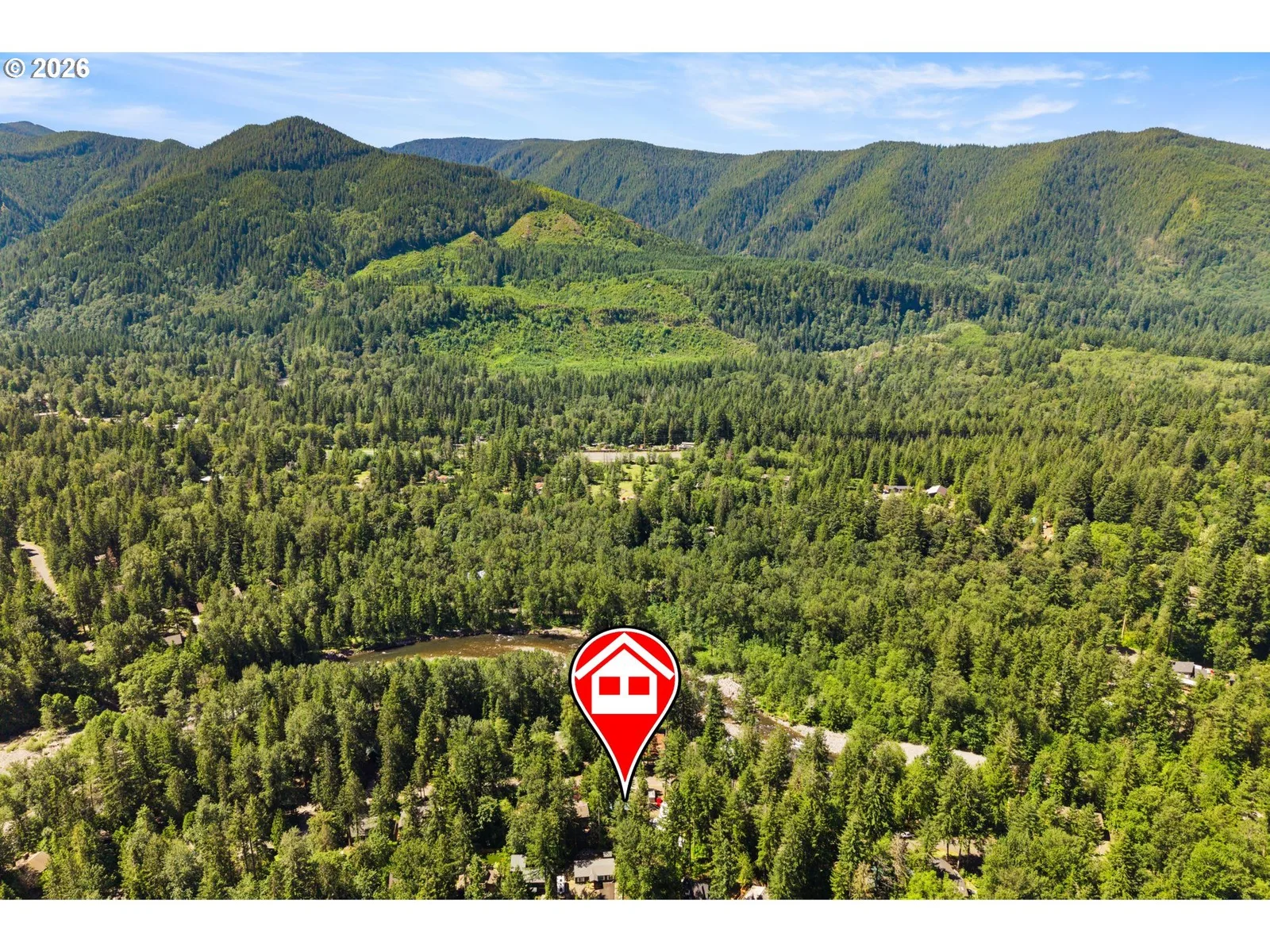 64785 E Sandy River Ln, Rhododendron, OR 97049 — photograph 45