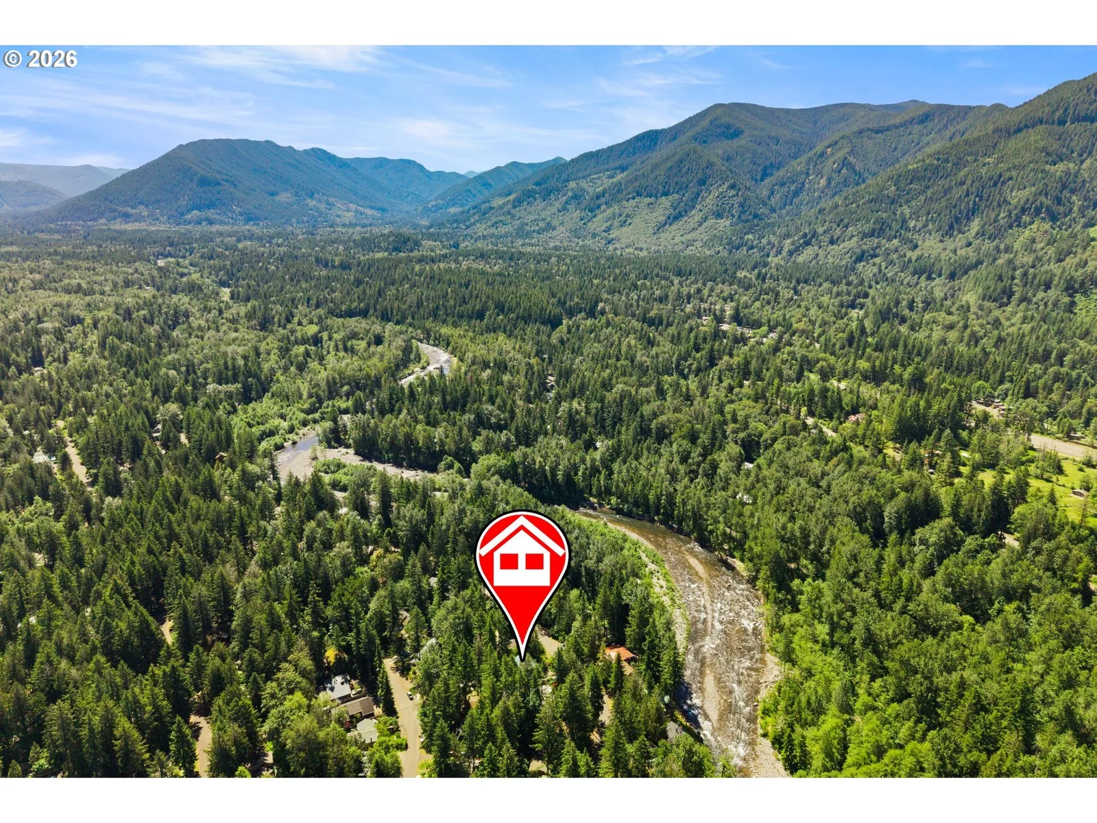 64785 E Sandy River Ln, Rhododendron, OR 97049 — photograph 46