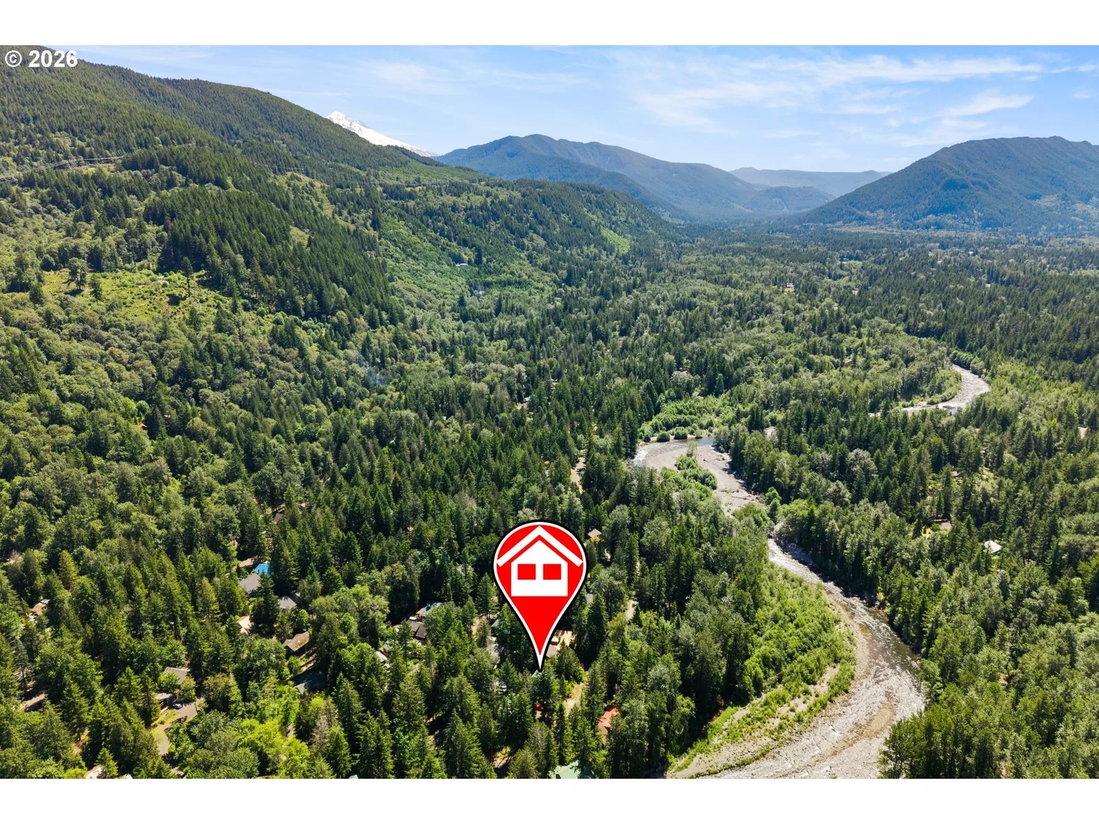 64785 E Sandy River Ln, Rhododendron, OR 97049 — photograph 47