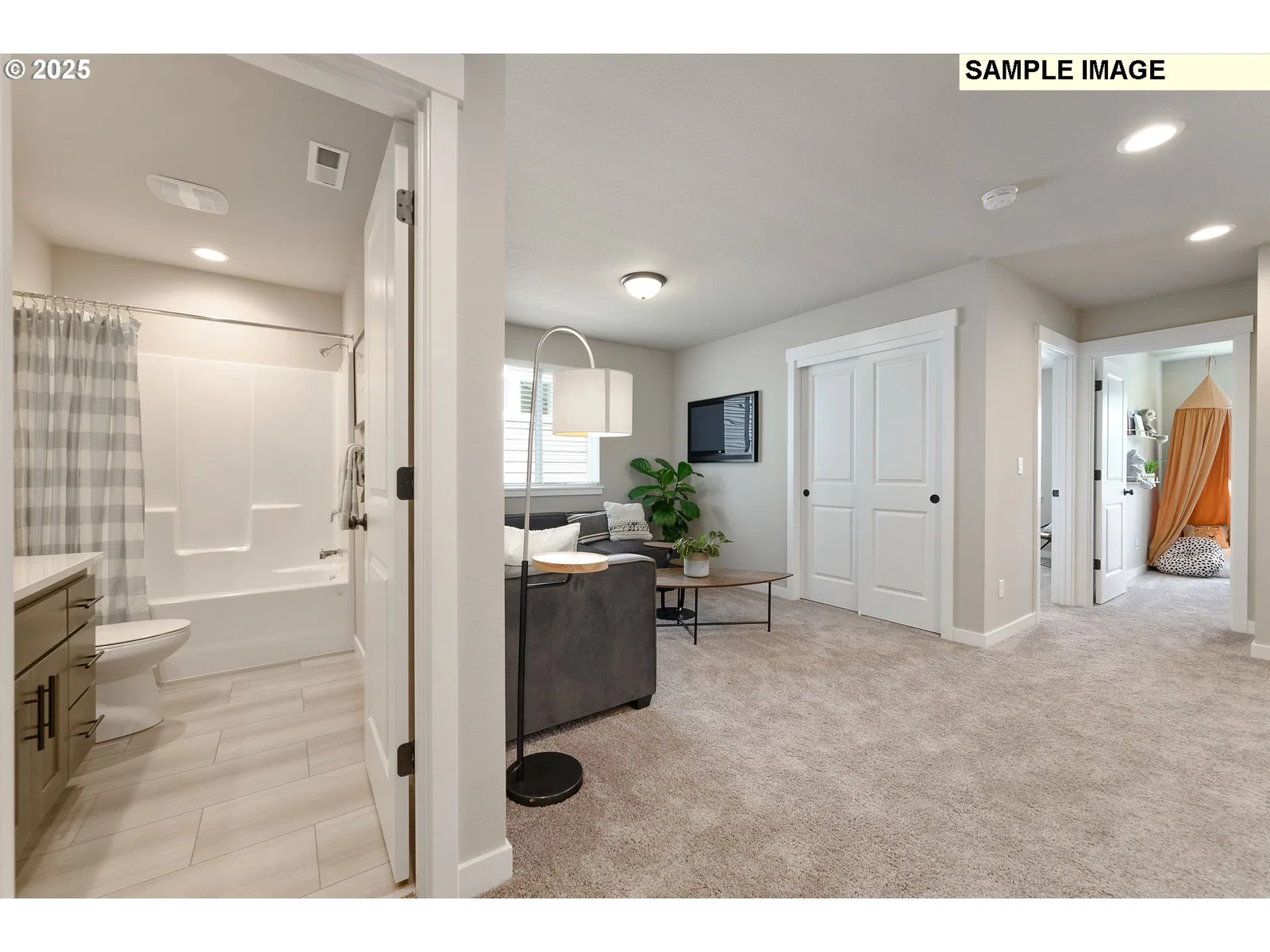 2274 NE Singer Ln 258, Estacada, OR 97023 — photograph 11