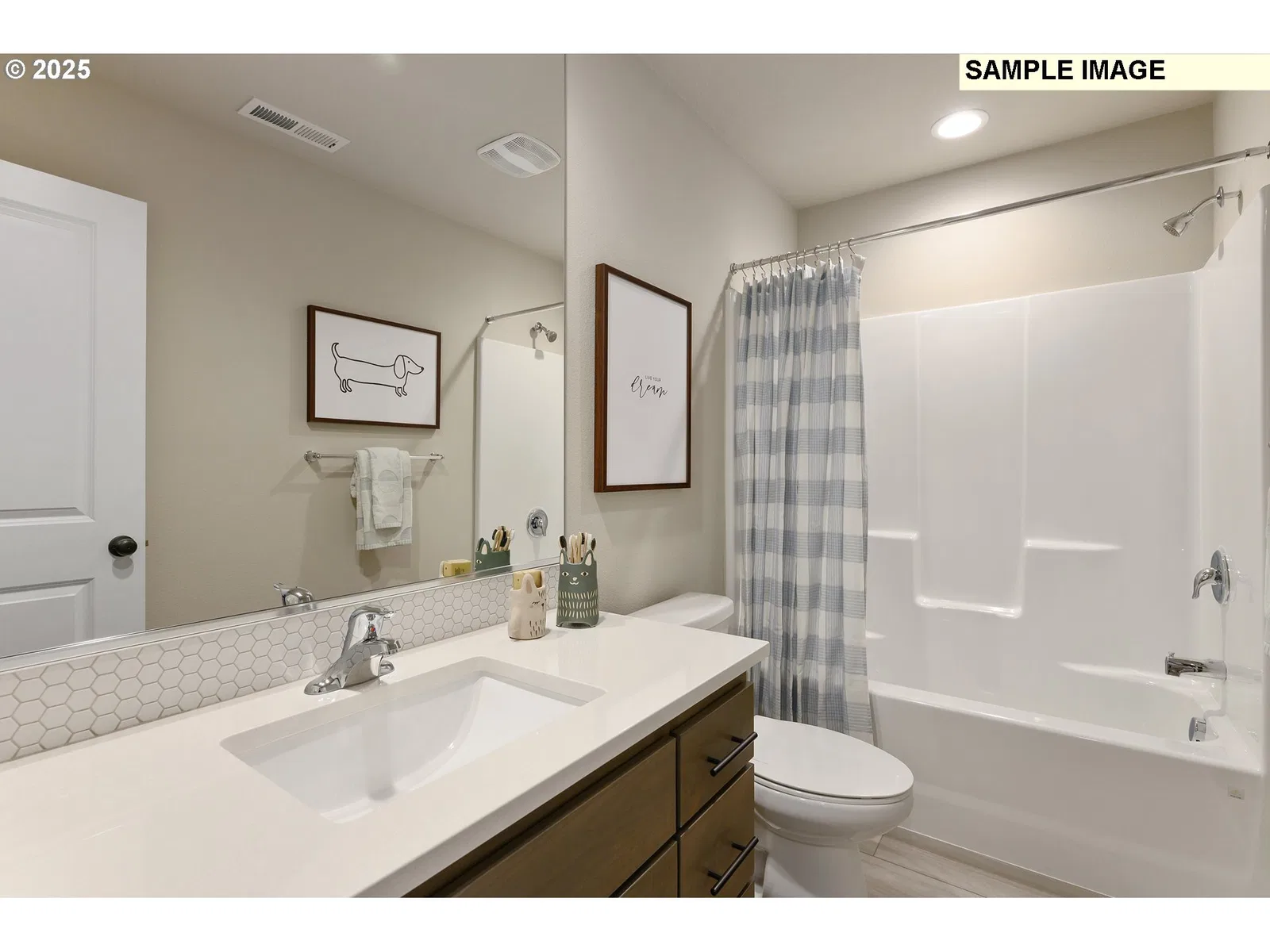 2274 NE Singer Ln 258, Estacada, OR 97023 — photograph 12