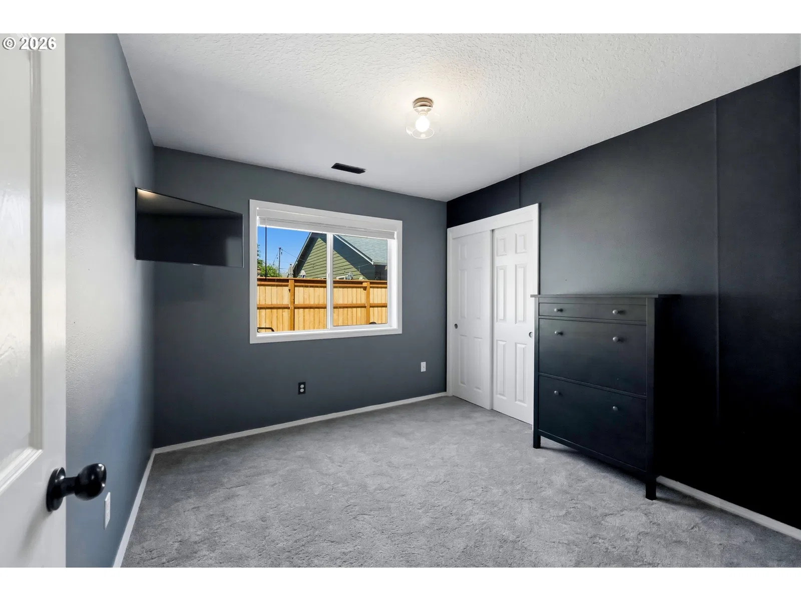554 SW 12th Cir, Troutdale, OR 97060 — photograph 14