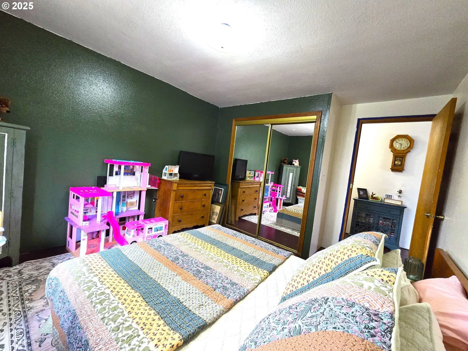 250 E 2nd St, Long Creek, OR 97856 — photograph 14