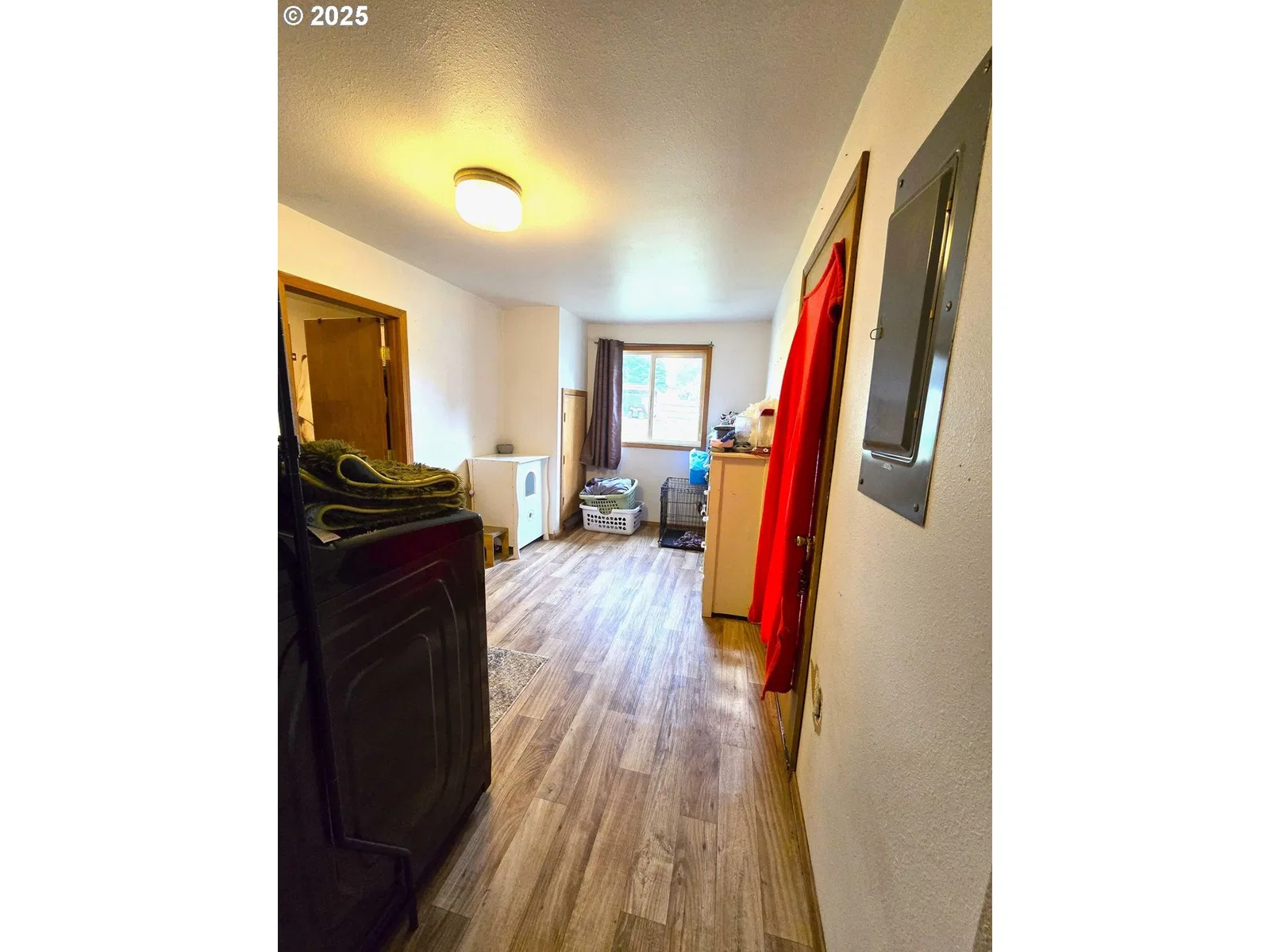 250 E 2nd St, Long Creek, OR 97856 — photograph 21