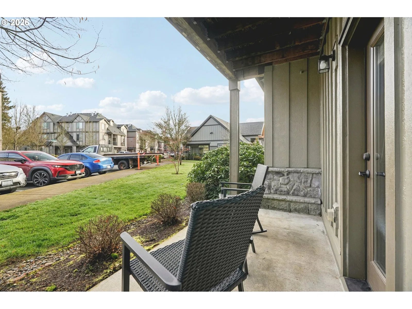 8059 NE Miriam Way, Hillsboro, OR 97006 — photograph 15