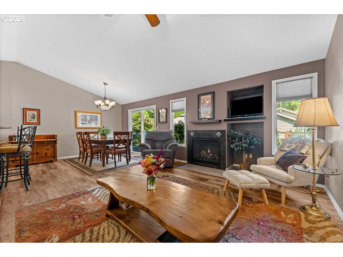16159 SW Willow Dr, Sherwood, OR 97140 — photograph 16