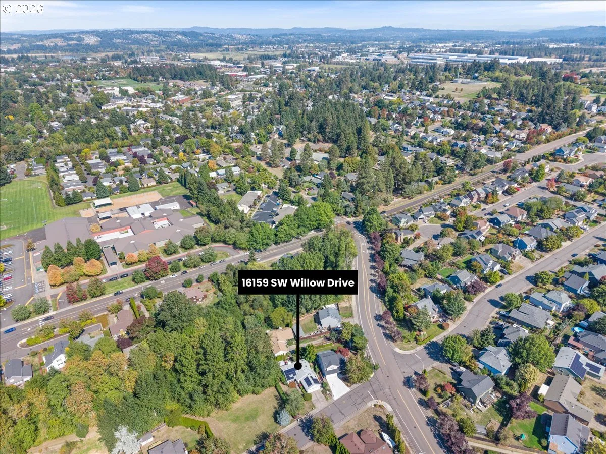 16159 SW Willow Dr, Sherwood, OR 97140 — photograph 46