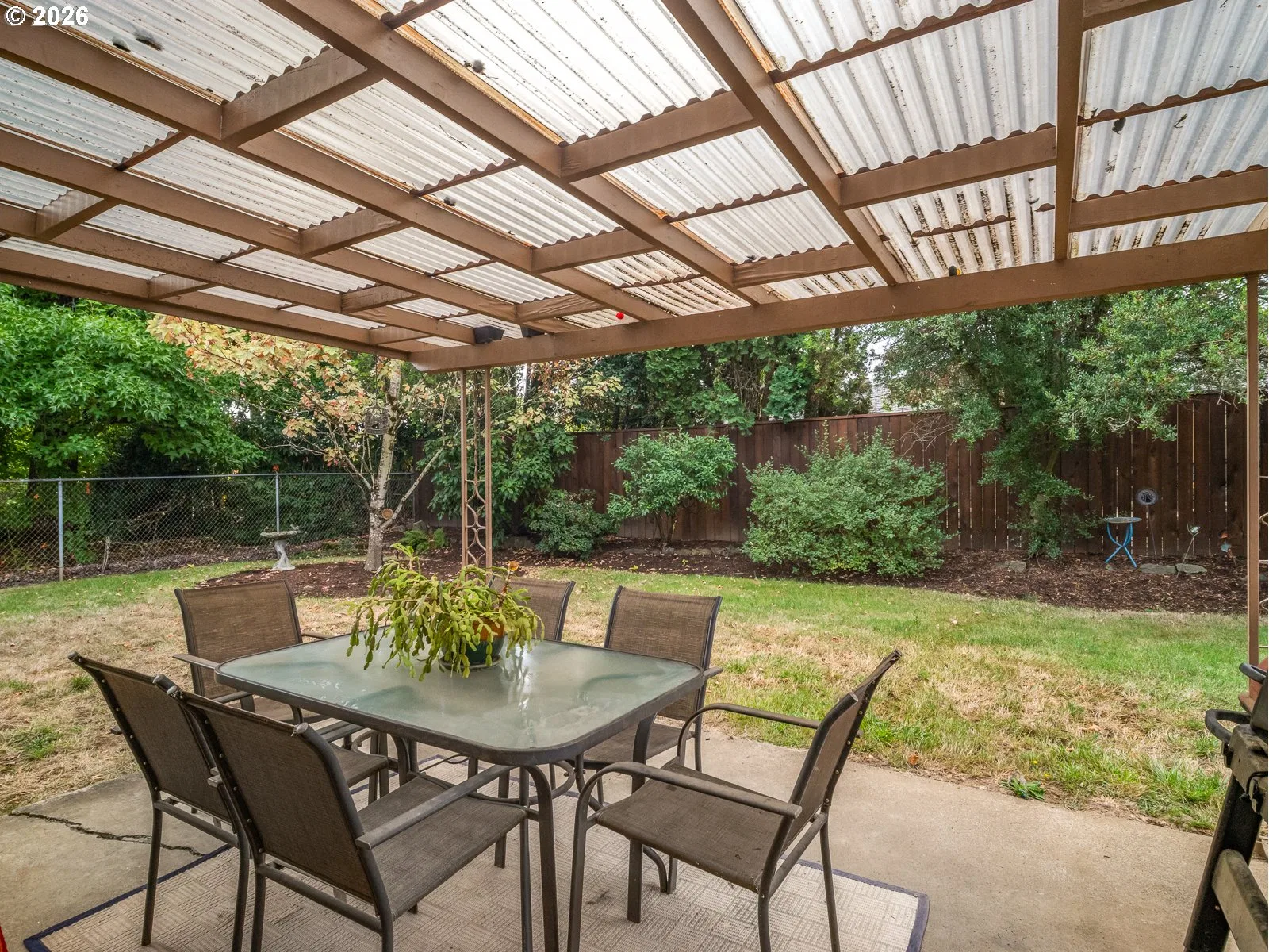 4930 SE Mason Ln, Milwaukie, OR 97222 — photograph 32