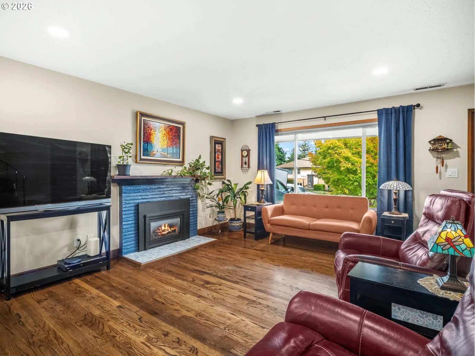 4930 SE Mason Ln, Milwaukie, OR 97222 — photograph 6