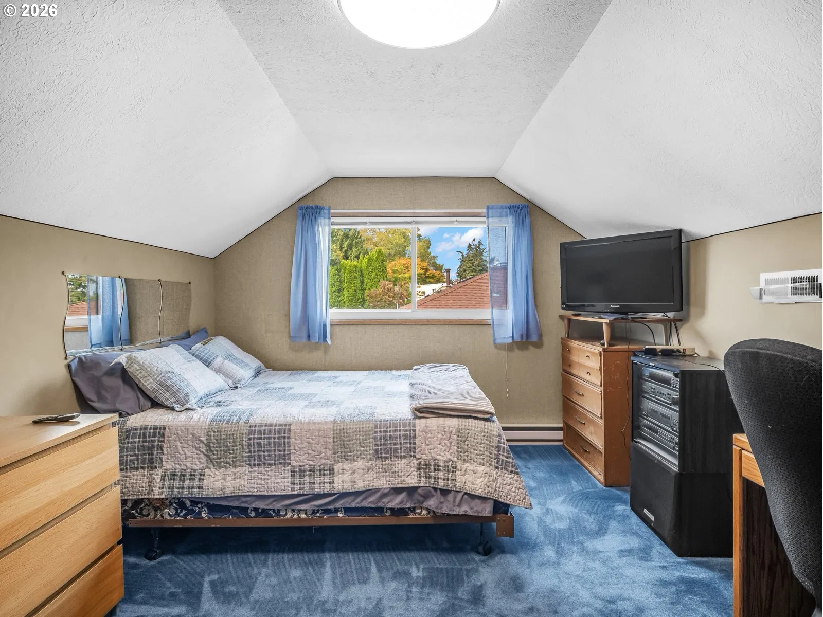 4930 SE Mason Ln, Milwaukie, OR 97222 — photograph 23