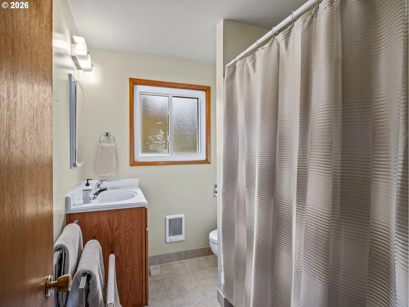 4930 SE Mason Ln, Milwaukie, OR 97222 — photograph 28