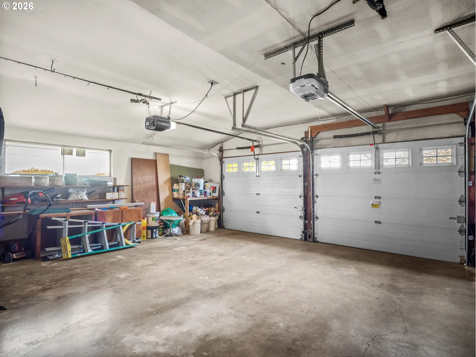 4930 SE Mason Ln, Milwaukie, OR 97222 — photograph 29