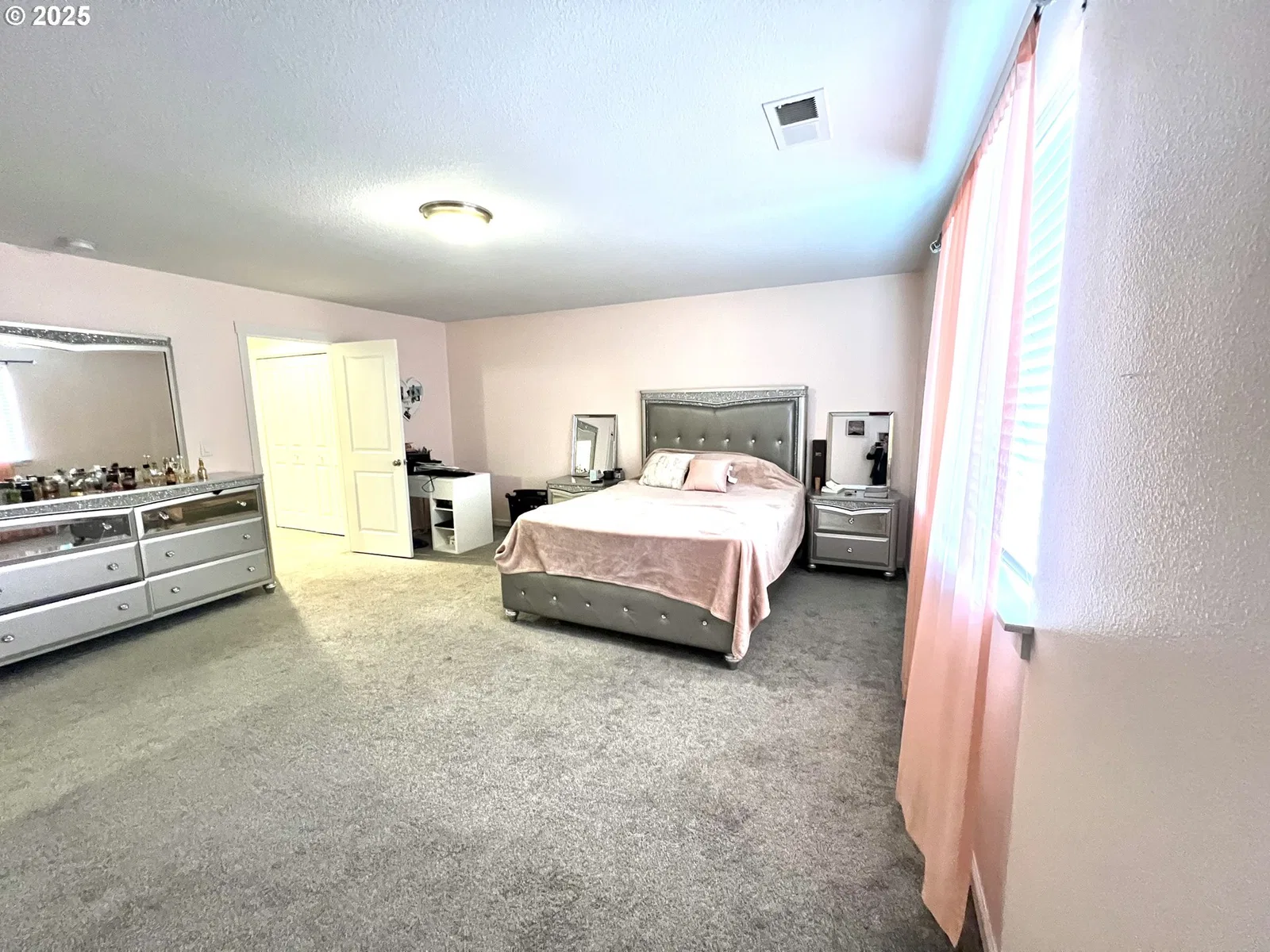 2728 SE Acacia Pl, Gresham, OR 97080 — photograph 15