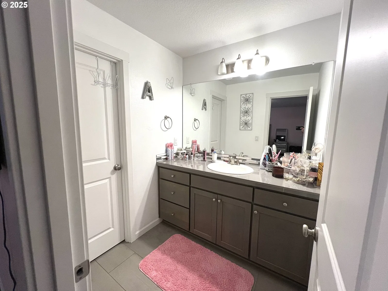 2728 SE Acacia Pl, Gresham, OR 97080 — photograph 17