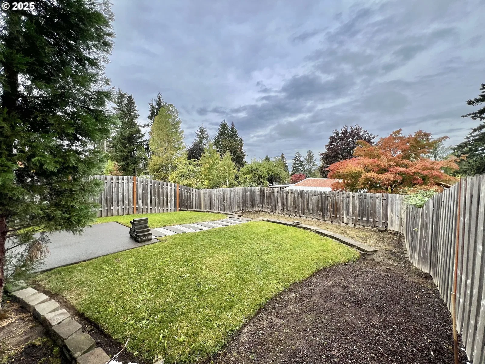 2728 SE Acacia Pl, Gresham, OR 97080 — photograph 26