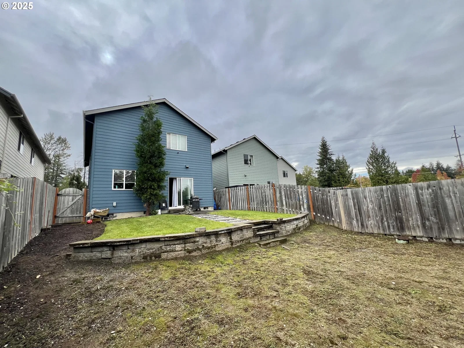 2728 SE Acacia Pl, Gresham, OR 97080 — photograph 27