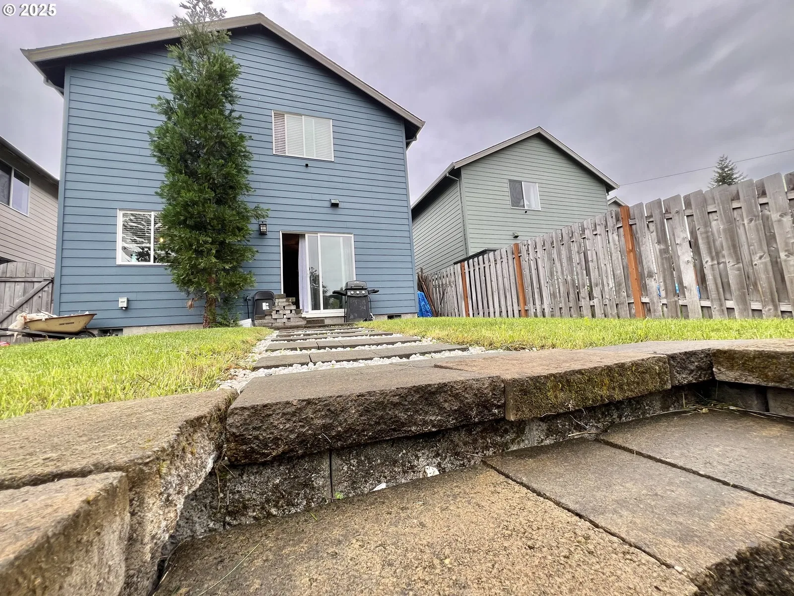 2728 SE Acacia Pl, Gresham, OR 97080 — photograph 29