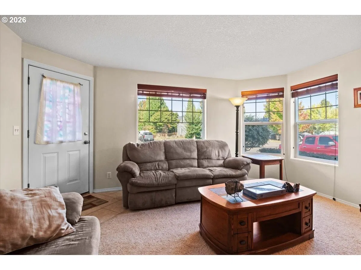 2201 Edgemont St SE, Albany, OR 97322 — photograph 6