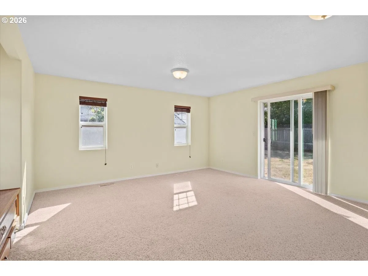 2201 Edgemont St SE, Albany, OR 97322 — photograph 17