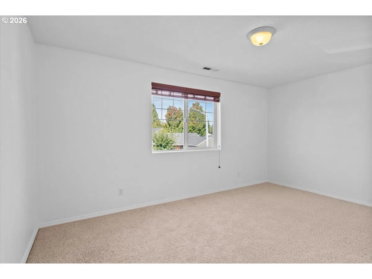 2201 Edgemont St SE, Albany, OR 97322 — photograph 20