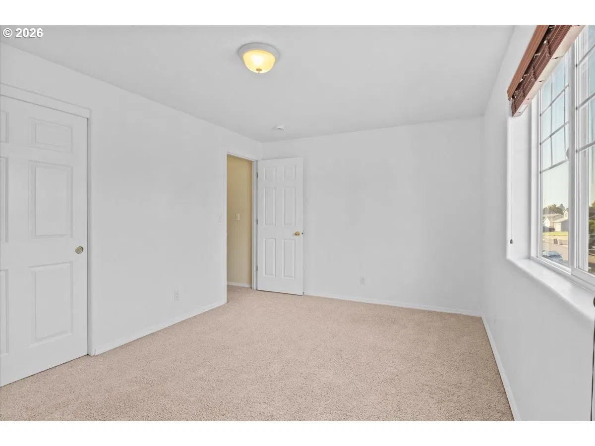 2201 Edgemont St SE, Albany, OR 97322 — photograph 22
