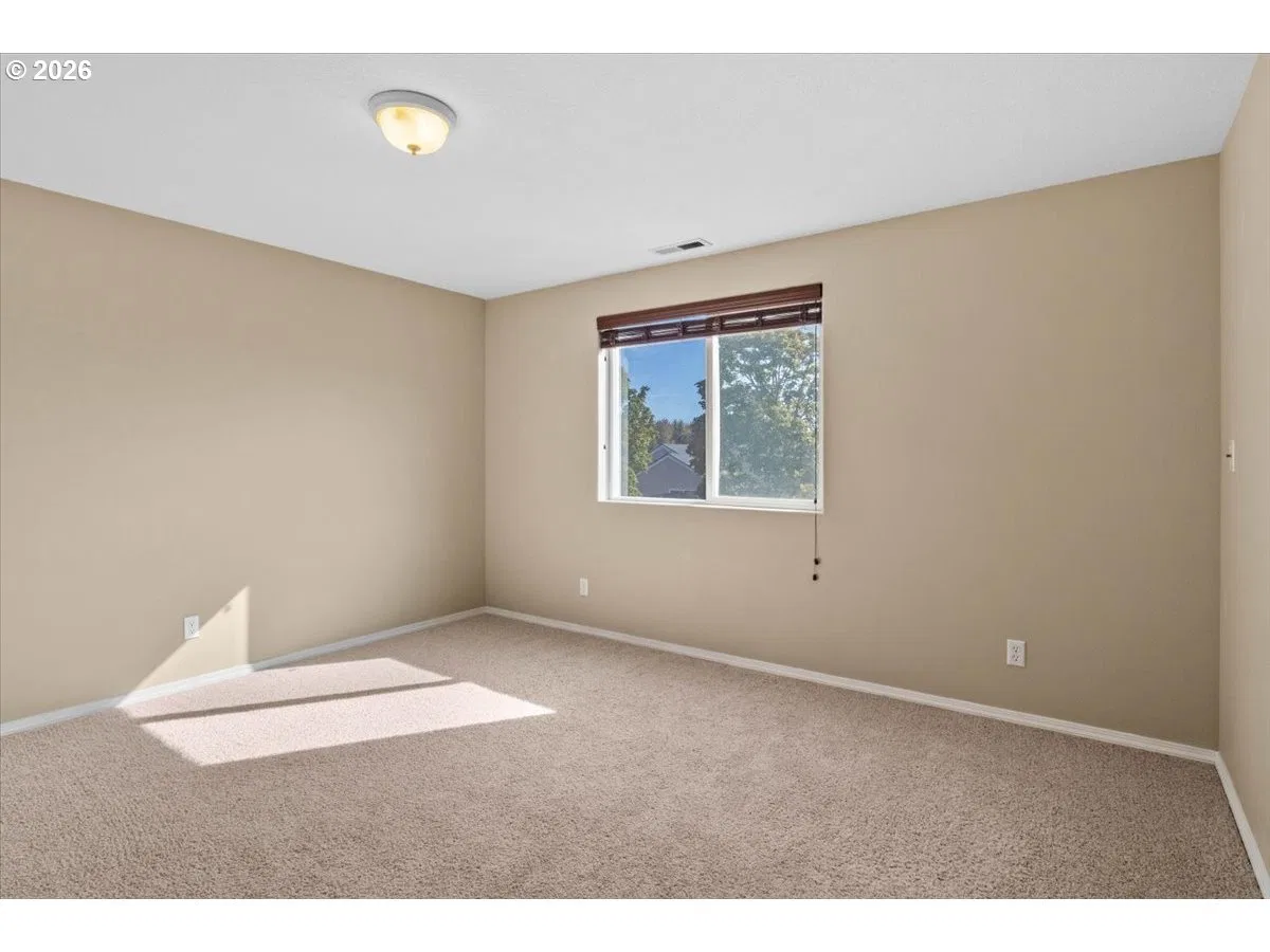 2201 Edgemont St SE, Albany, OR 97322 — photograph 24
