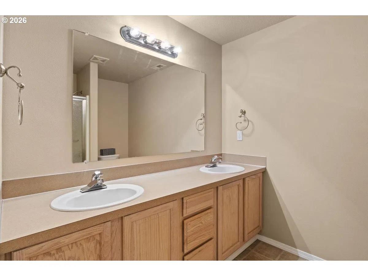 2201 Edgemont St SE, Albany, OR 97322 — photograph 28