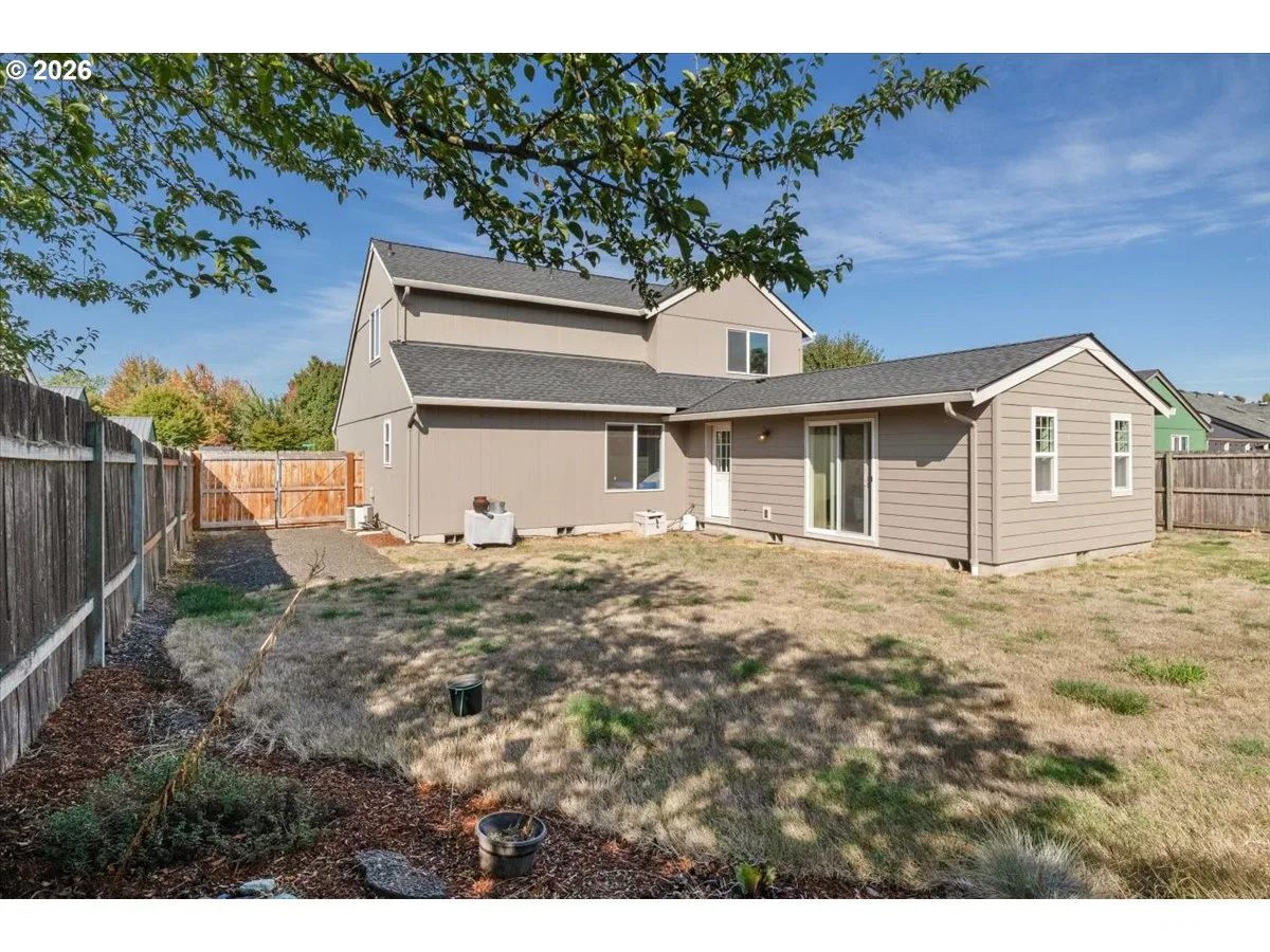 2201 Edgemont St SE, Albany, OR 97322 — photograph 36