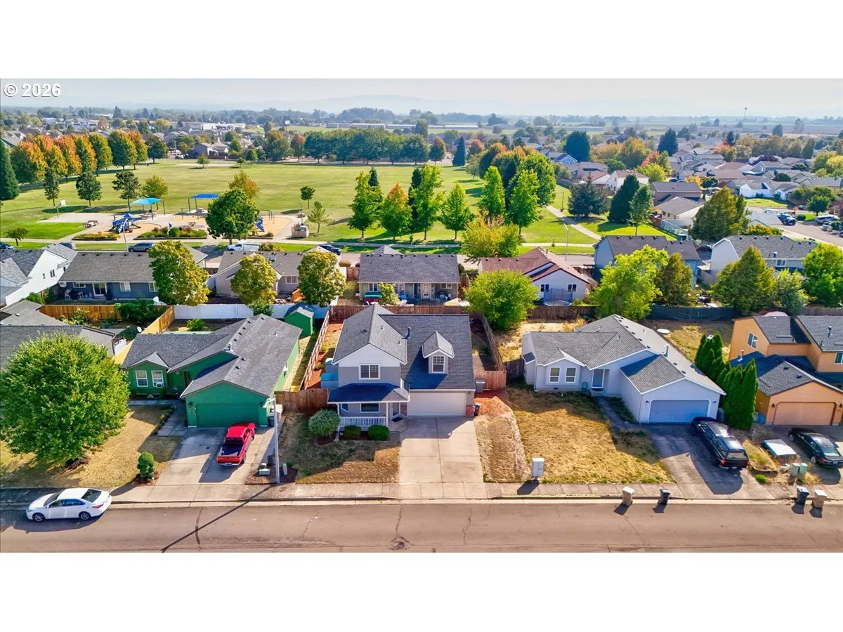 2201 Edgemont St SE, Albany, OR 97322 — photograph 39