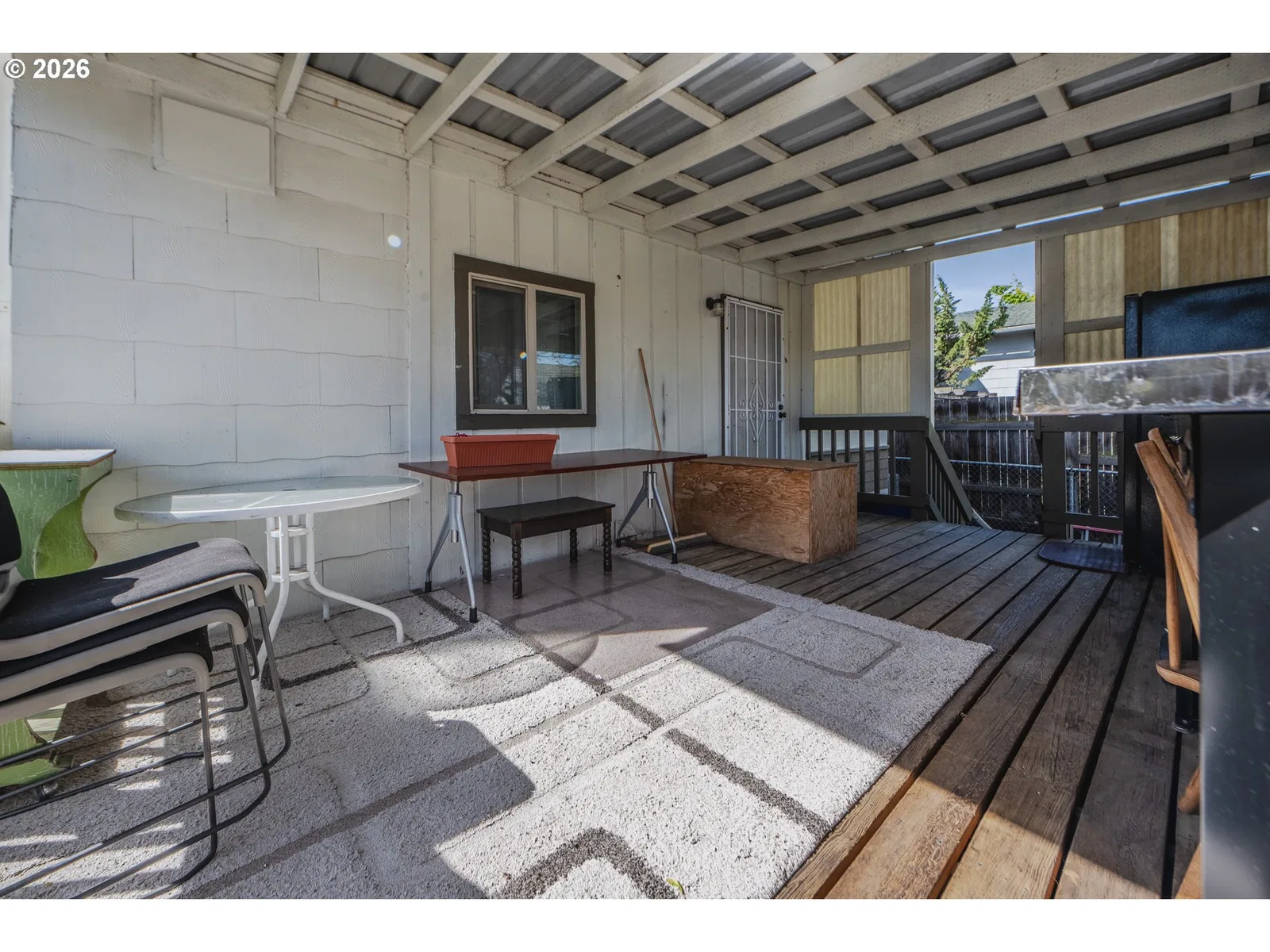 1111 E 9th St, The Dalles, OR 97058 — photograph 26