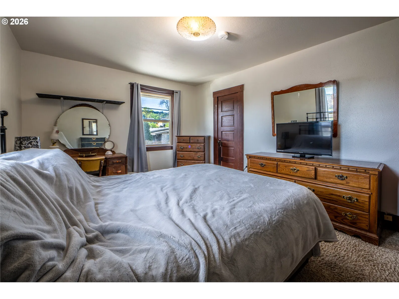 1111 E 9th St, The Dalles, OR 97058 — photograph 21