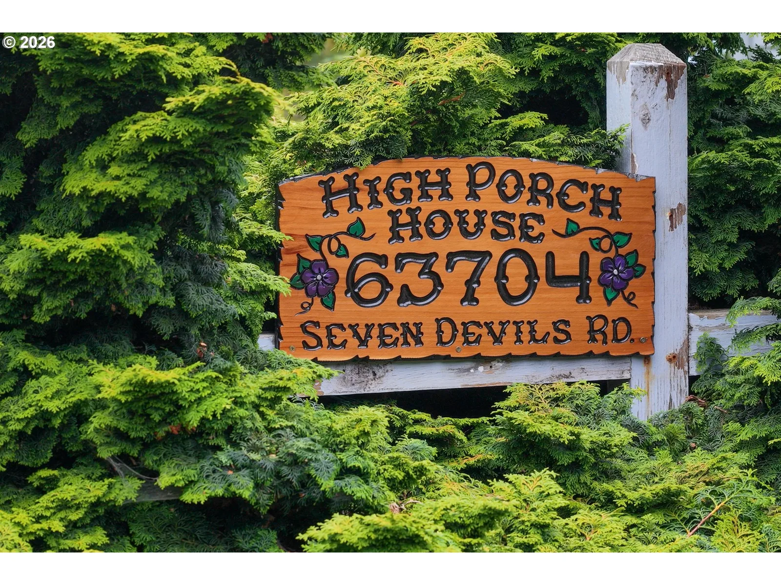 63704 Seven Devils Rd, Coos Bay, OR 97420 — photograph 8