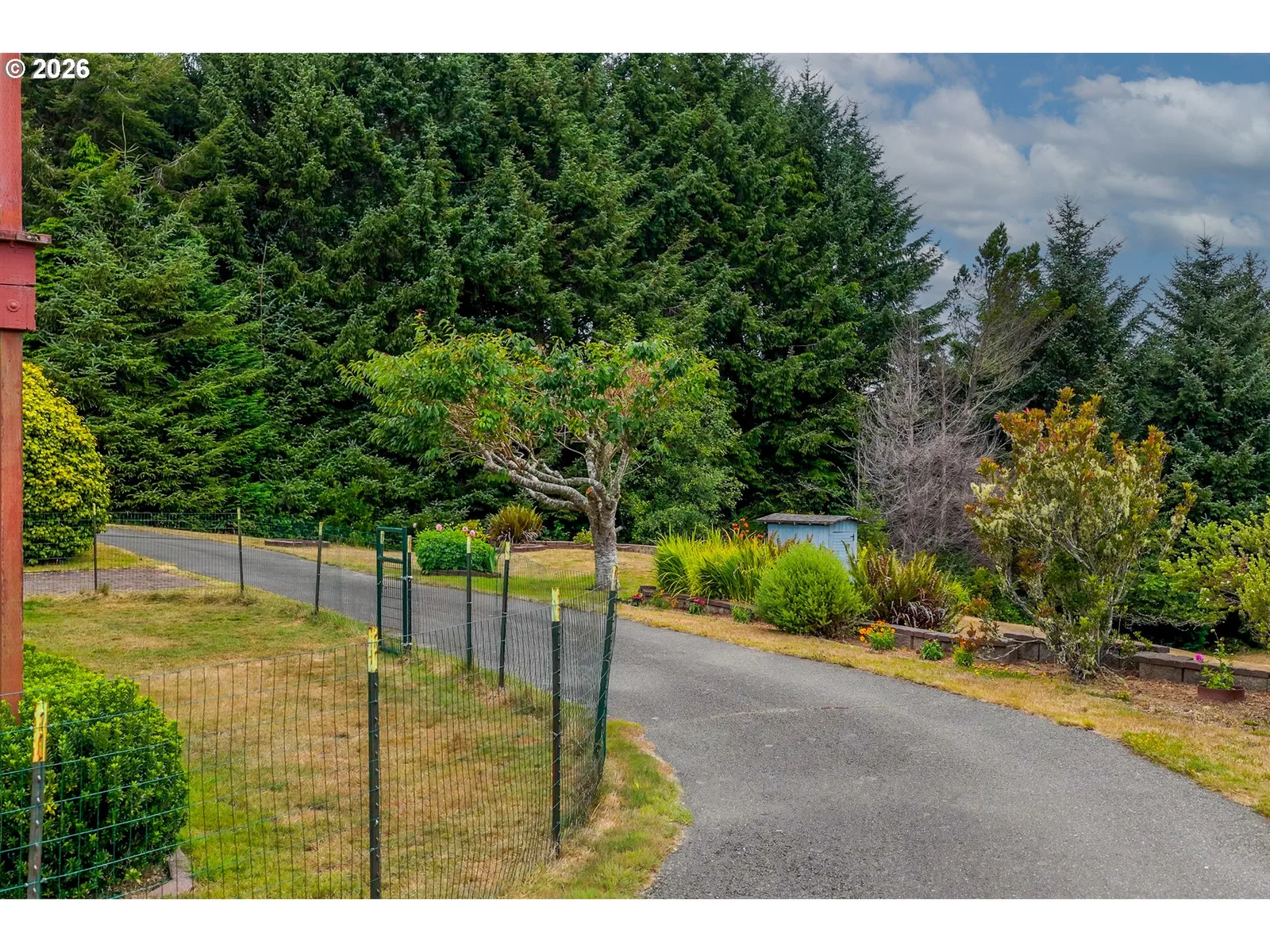 63704 Seven Devils Rd, Coos Bay, OR 97420 — photograph 47