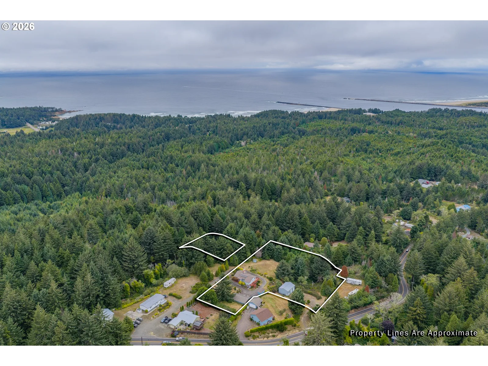 63704 Seven Devils Rd, Coos Bay, OR 97420 — photograph 45