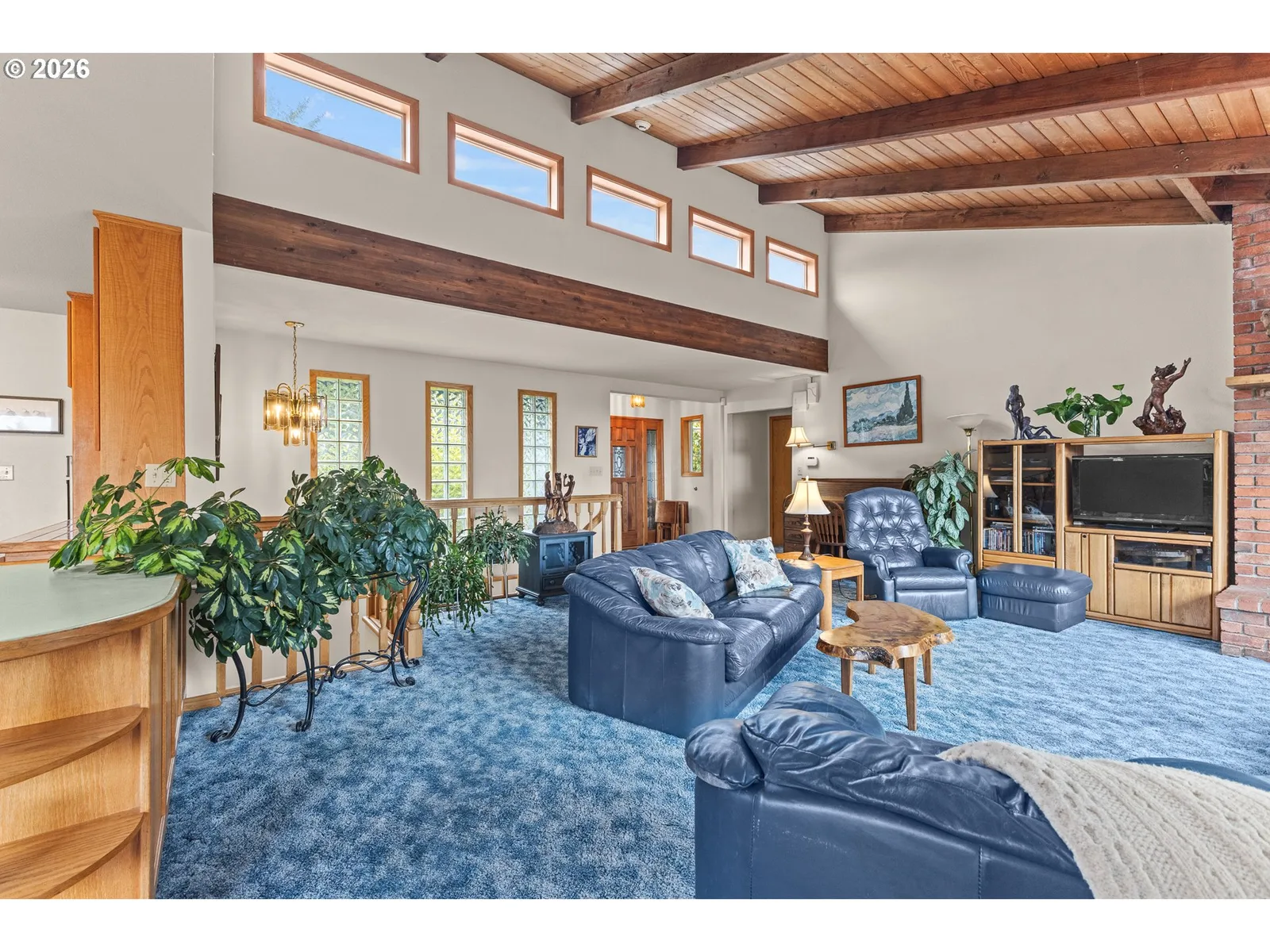 63704 Seven Devils Rd, Coos Bay, OR 97420 — photograph 15