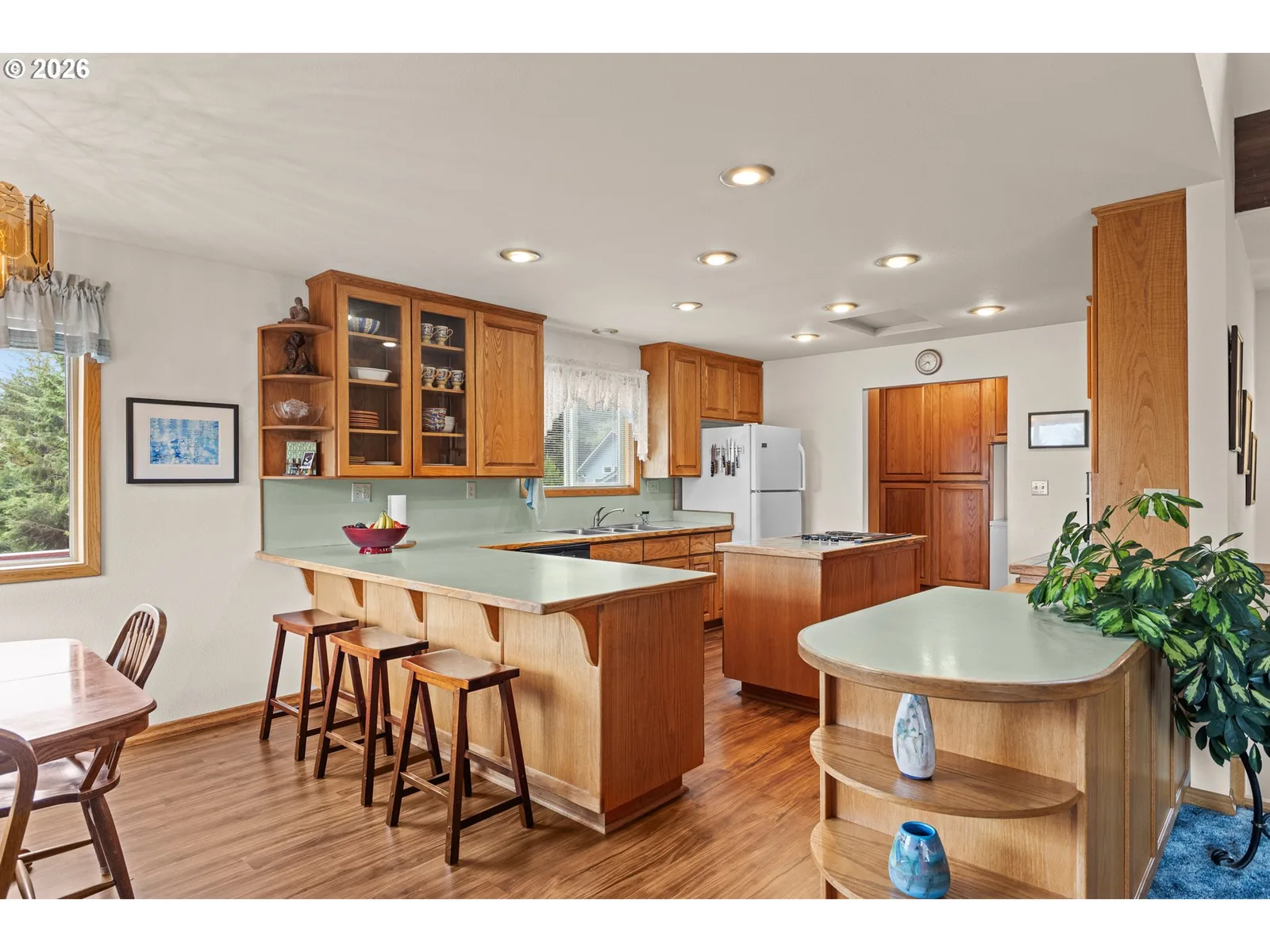 63704 Seven Devils Rd, Coos Bay, OR 97420 — photograph 17